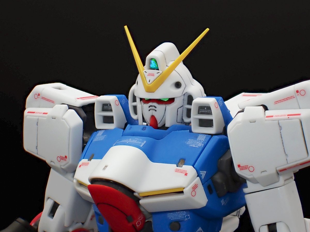 bluehead0's tweet photo. #顔だけで何リポスト来るか
