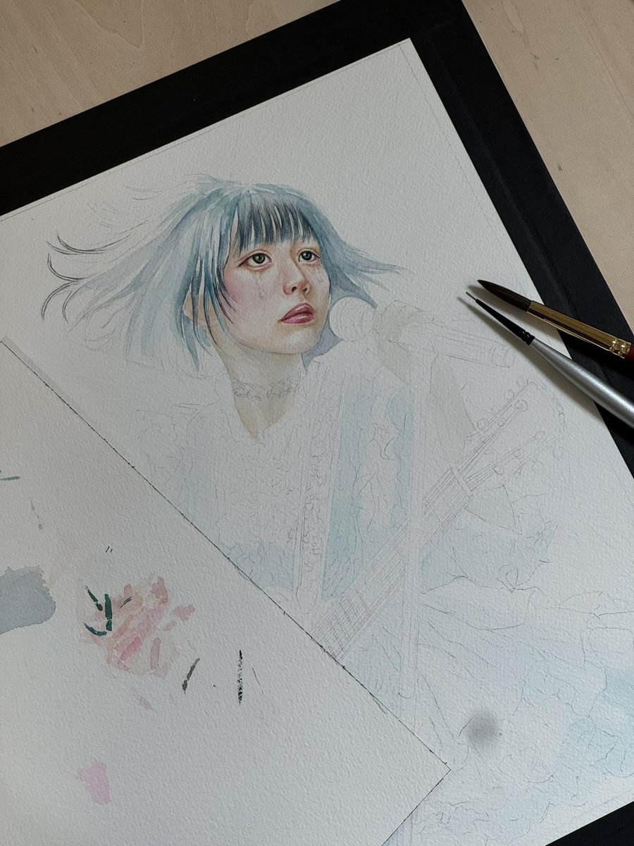 プレバト!! 500回記念3時間SP」 ご視聴ありがとうございました