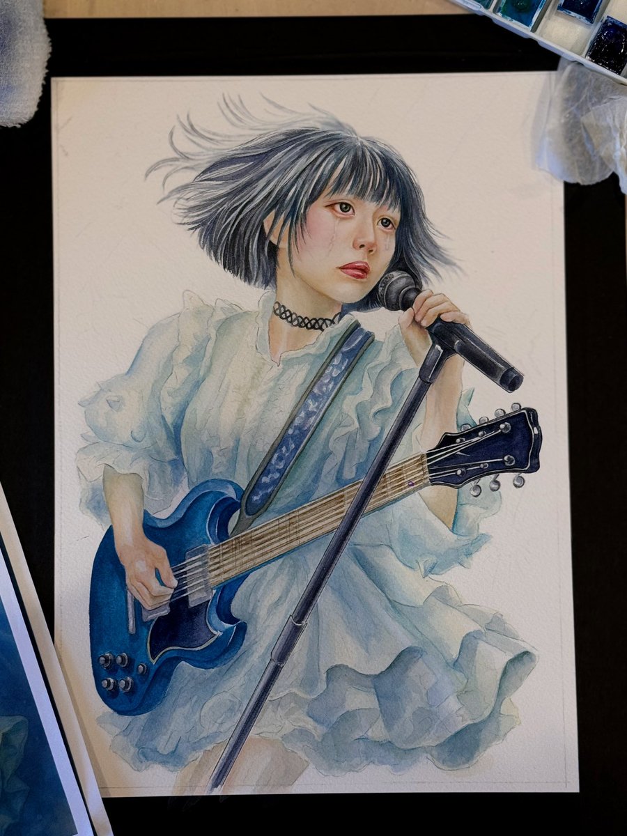 プレバト!! 500回記念3時間SP」 ご視聴ありがとうございました