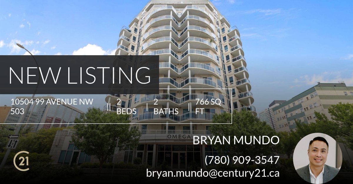 BryanMundo tweet picture