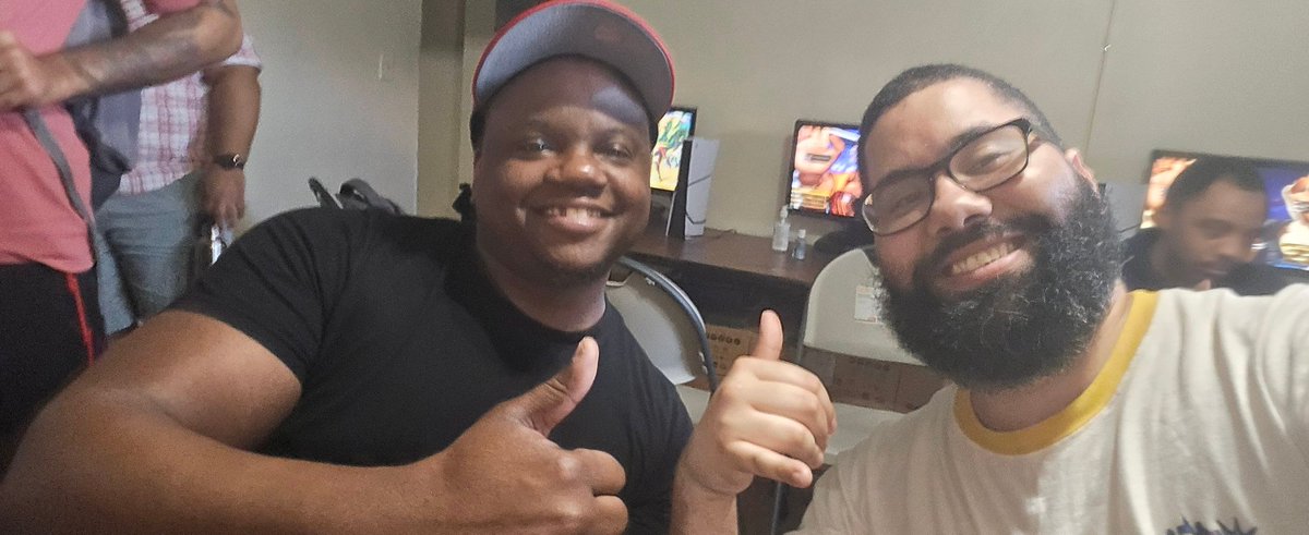 2015 to 2025

💪😎