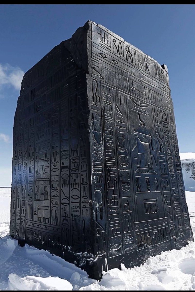 Concerned Citizen tweet media