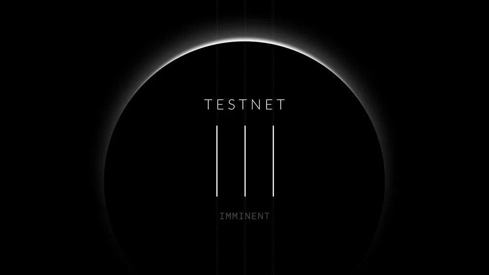 Ormosh97's tweet photo. What is Nexus?
Nexus is a global decentralized compute network turning idle PCs, laptops & cloud instances into verifiable power for AI & ZK apps — with rewards for contributors.

Earn NEX Points in Testnet III:
1️⃣ Set up wallet → https://t.co/YgeohUcDWo → Sign up via Google, email, or crypto wallet
2️⃣ Start node → Toggle power button (blue = live)
3️⃣ Earn points → Based on your compute cycles in real time

Why join?
💻 Part of a global “supercomputer”
💎 Built-in rewards
🌍 Accessible to anyone
🌱 Fast-growing ecosystem
⚡ Last rehearsal before mainnet — join now!