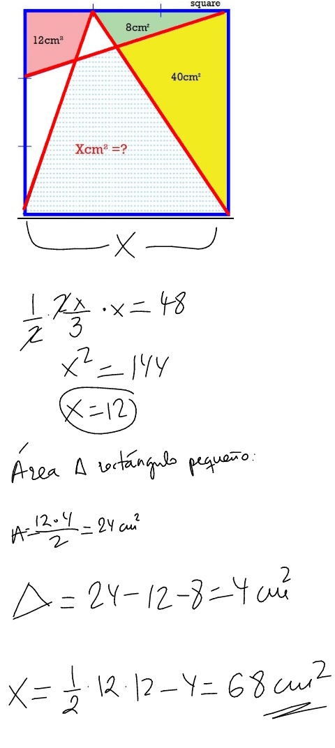 Quintetic's tweet photo. @viterick 68 cm^2 https://t.co/G8tTckUKAp
