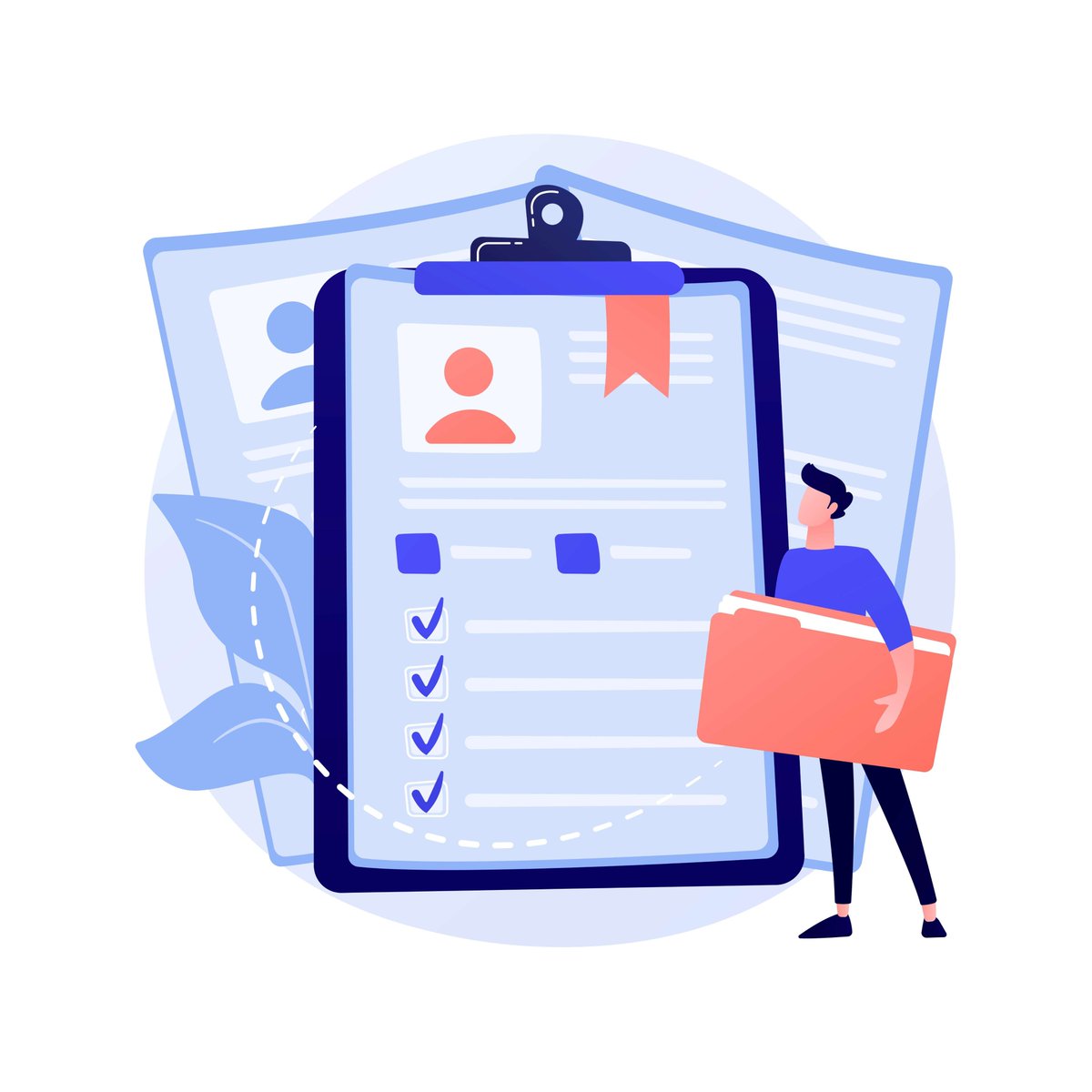 TuskSupport's tweet photo. Strategic HR Services ensure greater success at a tactical level. At Tusk Support we offer first class HR support, contact us to find out more: https://t.co/Jg5189l0vW https://t.co/cgtc7VGbV9