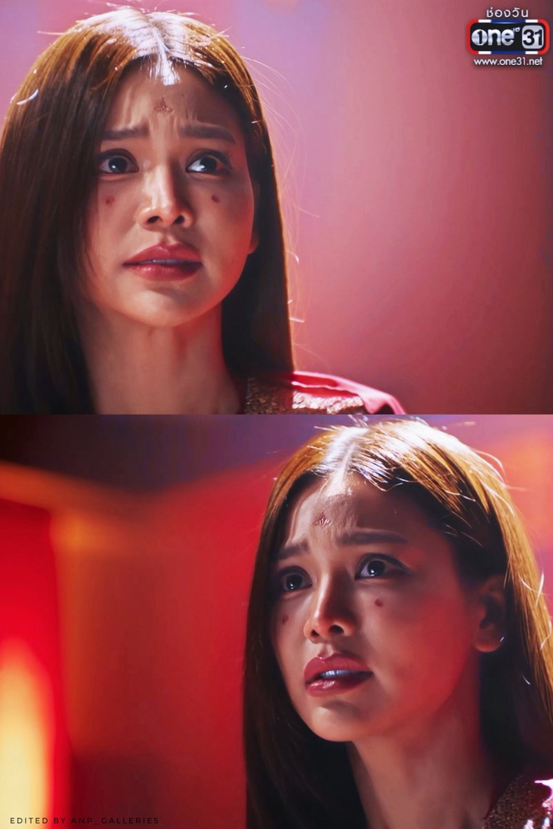 purpleellll's tweet image. สู้ๆนะผิง เราอยากเห็นเธอมีความสุข🤏🏻

#TheTipsyMysteryFinalEp