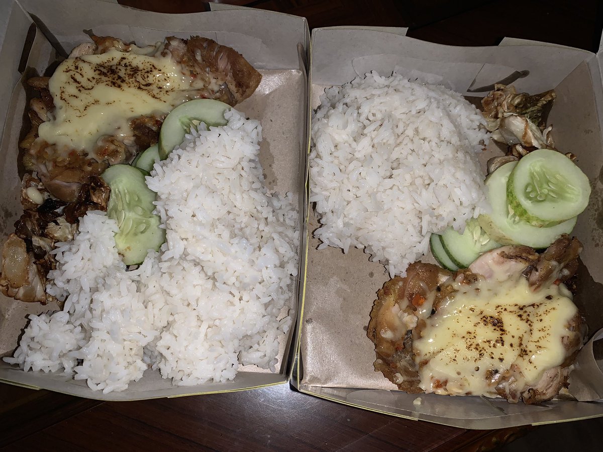 Jules Salvatore. tweet media