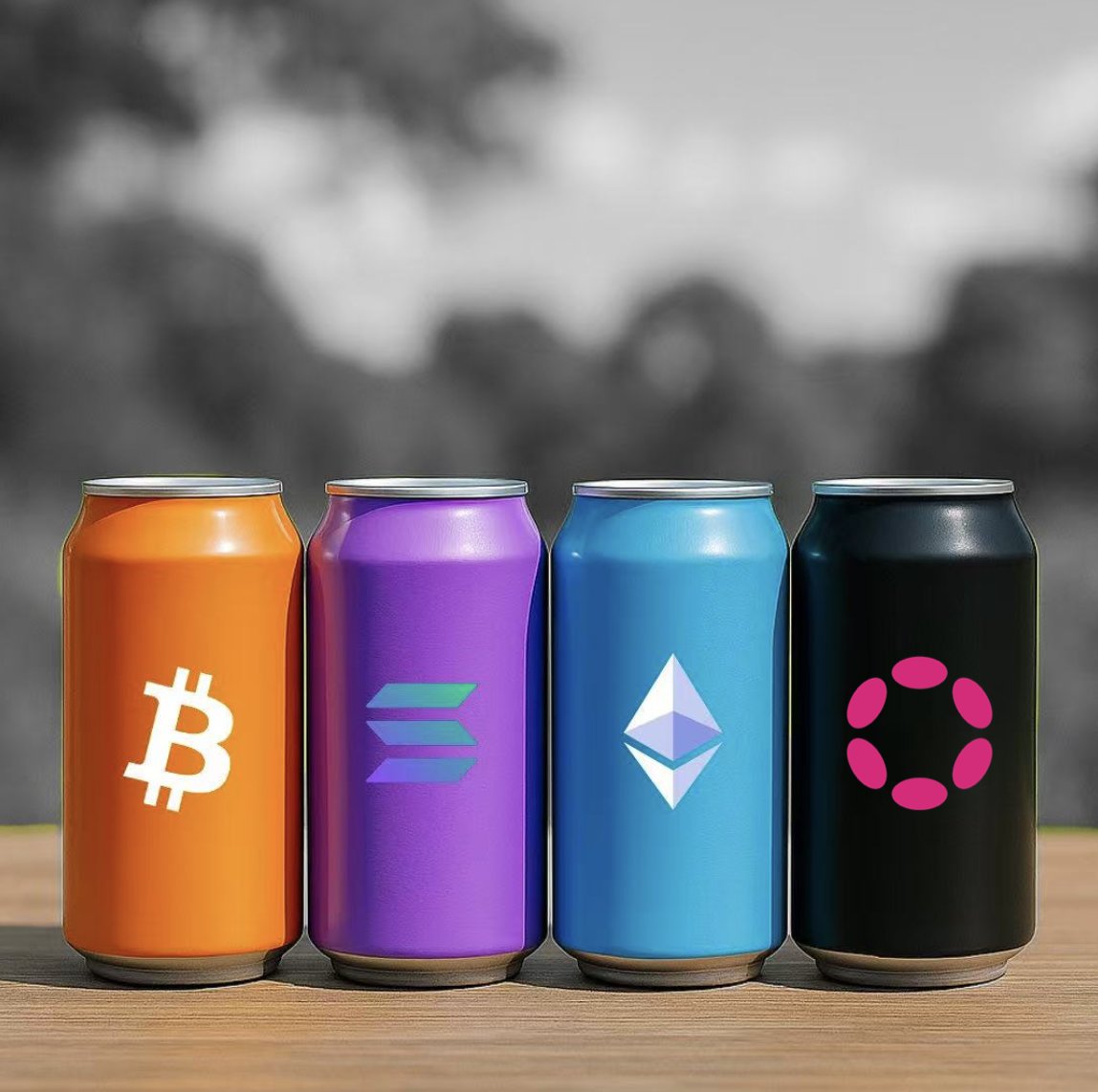 PolkaWorld tweet media