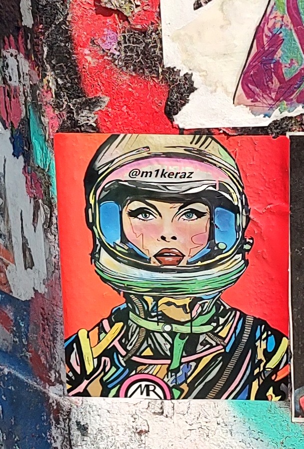 watergatesummer's tweet image. Women are amazing.Women are Strong. Women are who will save this Country ,Our Country. Do not ever underestimate us. #DailyReminder #FightBack #Resist