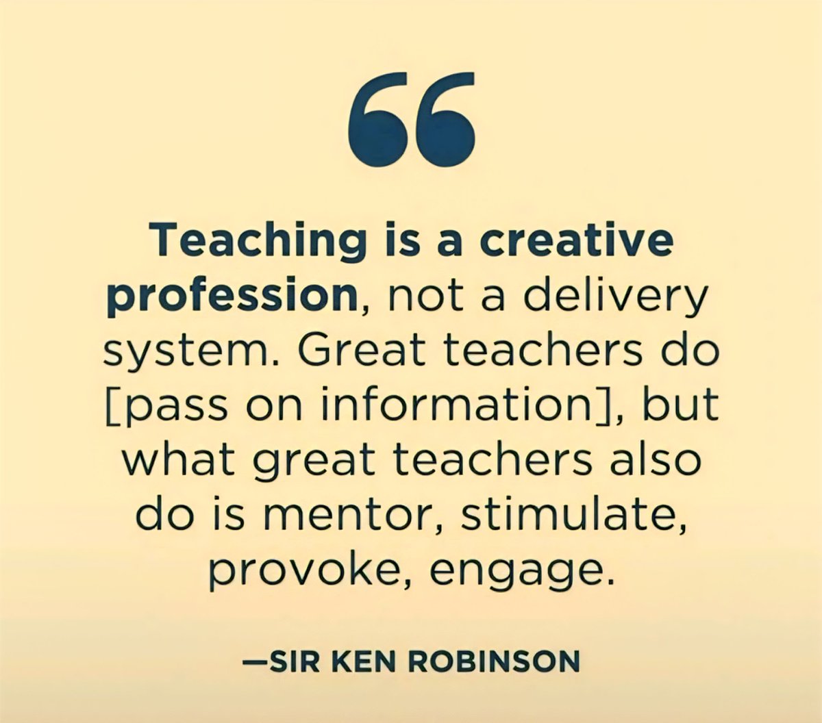 <a href="/Melis__Williams/">Melissa</a> <a href="/SteinbrinkLaura/">Lᴀᴜʀᴀ Sᴛᴇɪɴʙʀɪɴᴋ 🎸#RockNTheBoat</a> <a href="/bethhill2829/">Bethany Hill🌟#JoyfulLeaders</a> <a href="/TedHiff/">Ted Huff, Ed.D.</a> <a href="/donna_mccance/">Donna M. McCance, M.Ed. ♥️</a> <a href="/CrecArtsMiddle1/">Principal Bo Ryan</a> <a href="/ZBauermaster/">Zac Bauermaster</a> <a href="/mr_Alsheimer/">Jonathan Alsheimer</a> <a href="/smgaillard/">Sean Gaillard</a> <a href="/2Principals/">2Principals</a> <a href="/dmurff5/">Dr. Dennisha Murff</a> <a href="/Rdene915/">Dr. RACHELLE DENÉ POTH |ThriveinEDU #AI #AIinEDU</a> <a href="/BethFratesMD/">Beth Frates MD</a> <a href="/cherylabla/">🦋Cheryl Abla🦋</a> <a href="/SoniaMatthew2/">Dr. Sonia A. Matthew, NBCT</a> <a href="/bmartinreal/">Brian Martin</a> <a href="/ChrisQuinn64/">Chris Quinn 💫</a> <a href="/tracyscottkelly/">Tracy Scott Kelly</a> <a href="/drgrowtoknow/">DrAmyMP</a> <a href="/Dwight_Carter/">Dwight Carter</a>