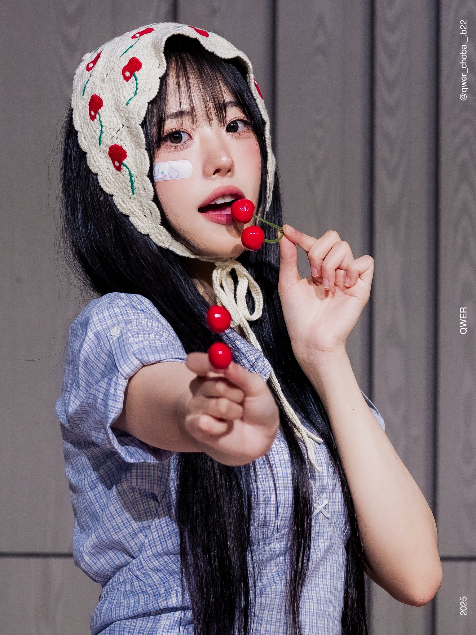 Johnny's - ヒナ ヒナ - Search / X