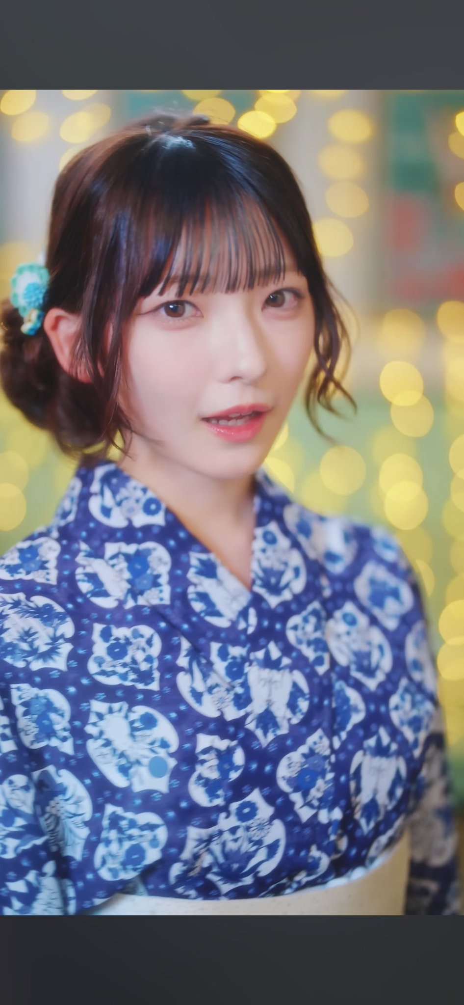 る*ん様 永田詩央里 アニマル ヨリ 直筆 ノイミー 永田詩央里 ヒロインとオオカミ ② 直筆 ヨリ - メルカリ