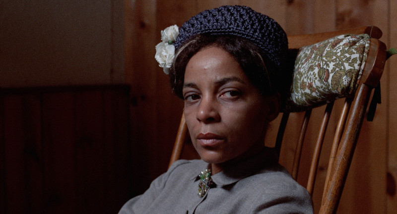 <a href="/BFI/">BFI</a> BLACK GIRL (Ossie Davis) | New York Premiere of Newly Restored 35mm Print

Ossie Davis’s vibrant and fiercely honest third feature, adapted from J. E. Franklin’s popular off-Broadway play, stars Peggy Pettitt as Billie Jean, a misunderstood young Black woman attempting to build a