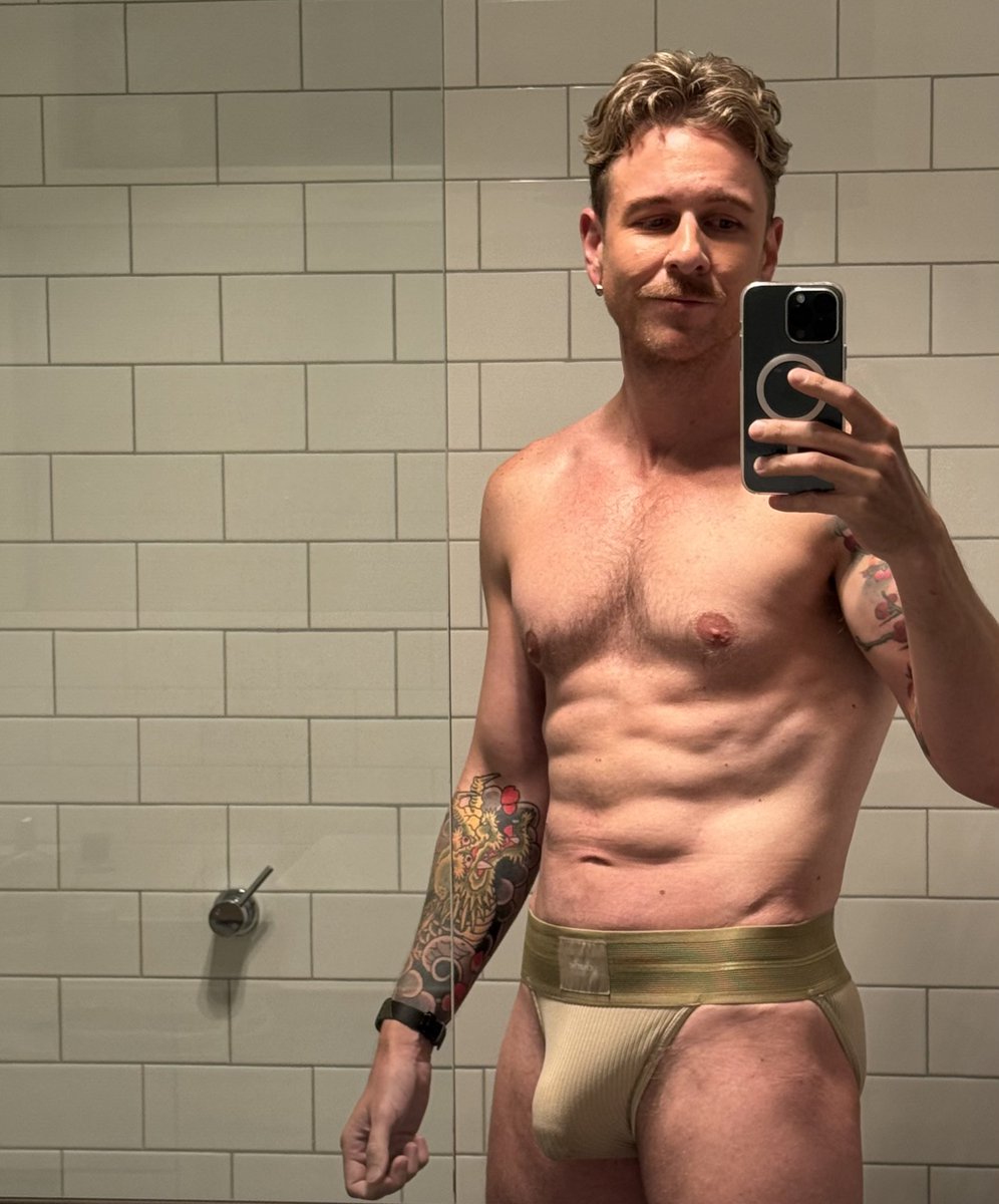 Is Thirsty Thursday a thing?