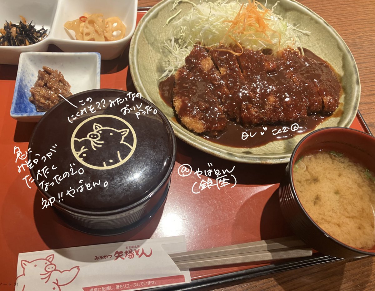 上半期の美味しかったごはんです（時差）