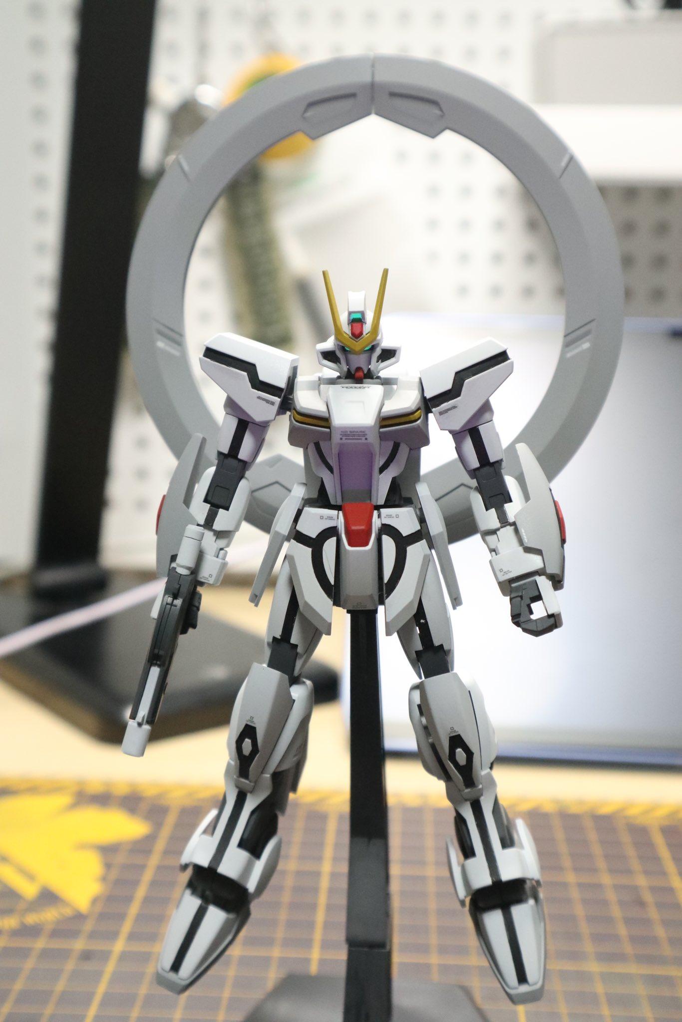ユーカリスト 新たな創造 Z/X -Zillions of enemy X- スタートダッシュデッキ 第7弾