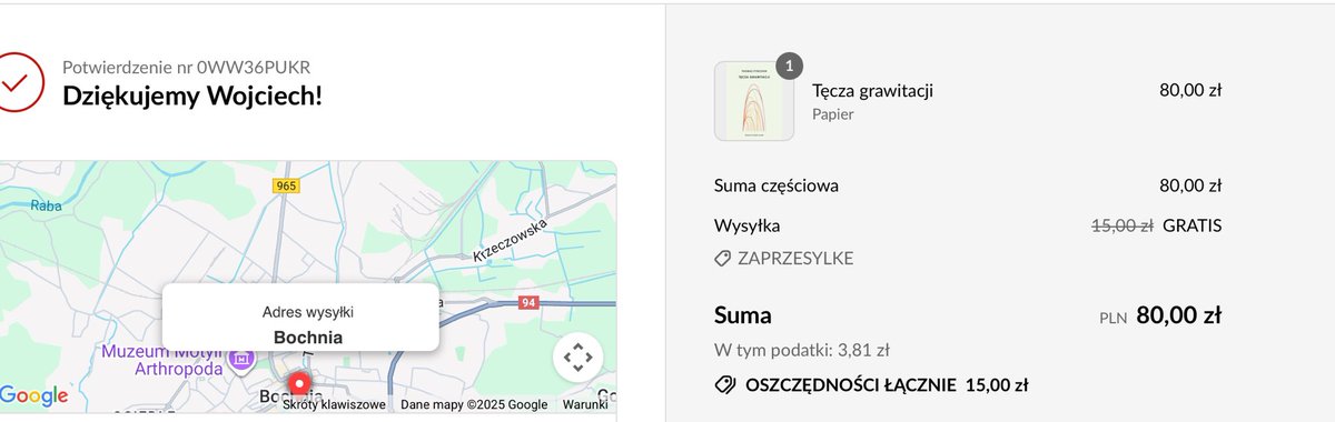 Wojtek Czerny tweet media