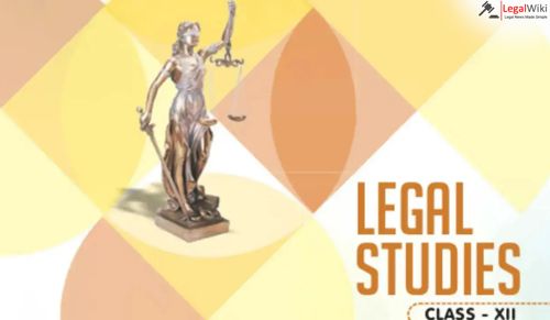 reallegalwiki's tweet image. CBSE to Update Class XI–XII Legal Studies Syllabus with New Criminal Laws from 2026-27

legalwiki.co/article/cbse-u… 

#CBSE #LegalStudies #SyllabusUpdate #ClassXI #ClassXII #BharatiyaNyayaSanhita #BNSS #BSA #LegalEducation #LawReforms #TripleTalaq #Section377 #SeditionLaw #NEP2020