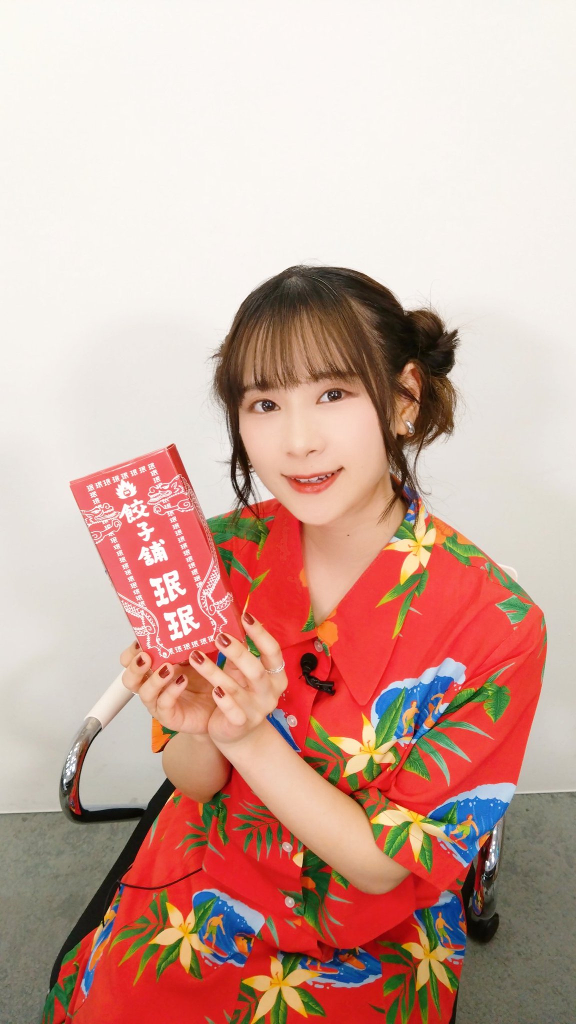 前田佳織里　世界攻略計画　世界攻略集会　缶バッジ 前田佳織里の世界攻略計画(前田攻略) on X: 