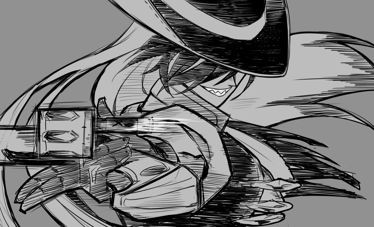 --·-- ---·- ··スパコミ【4日】東１ ケ20a (@mrsw0911) on Twitter photo 
