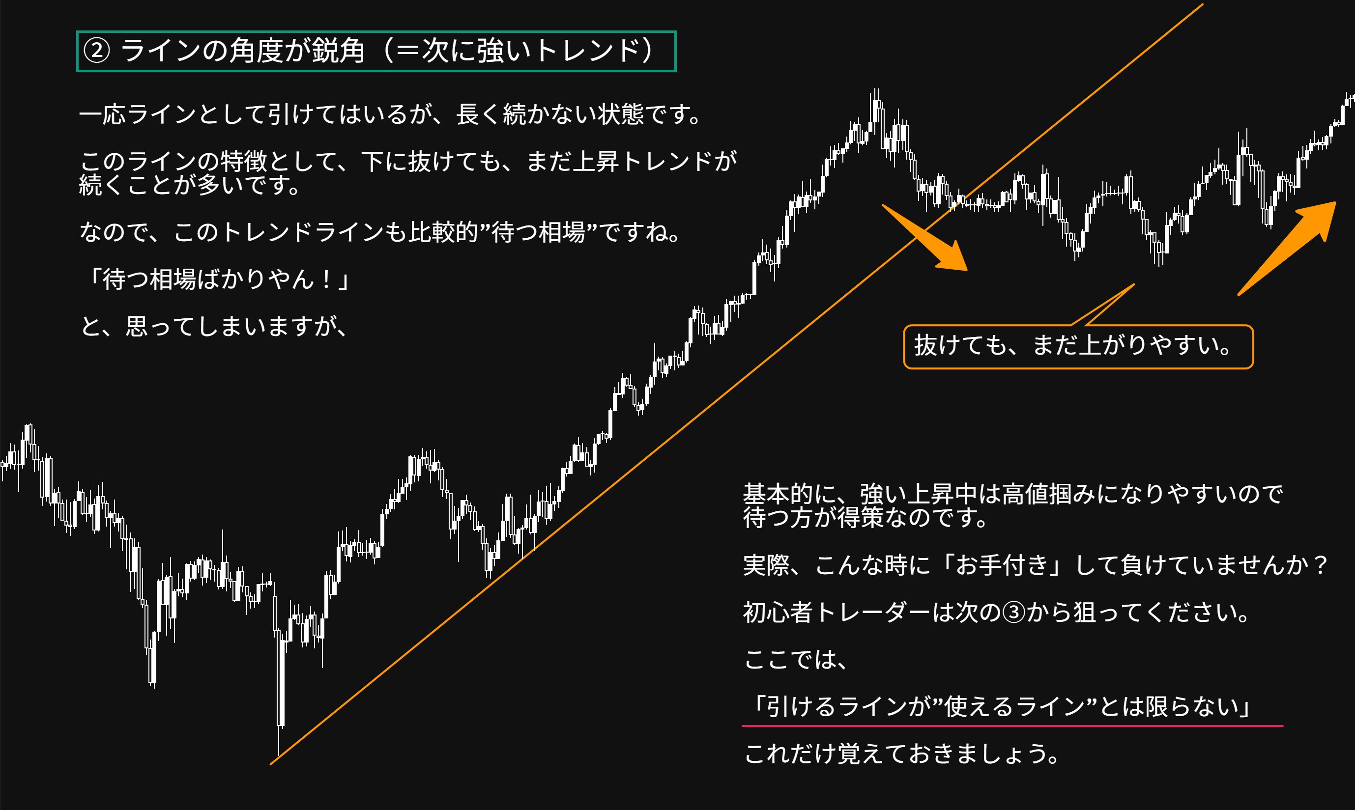 たかぴー HTOPA4-ハッピーTOP A#60｜研磨ポイント.com