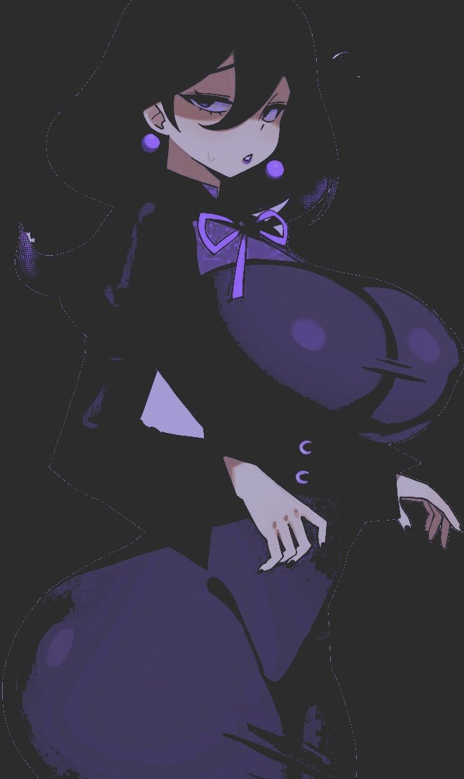 ᅠ ᅠ 𝐄𝐕𝑯𝑶𝑬 ⋆♱˙⛧ tweet media
