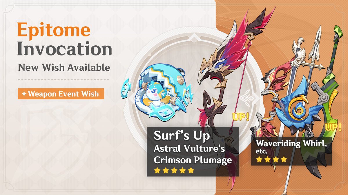 Desla 🔜 Confuror 2026 tweet media