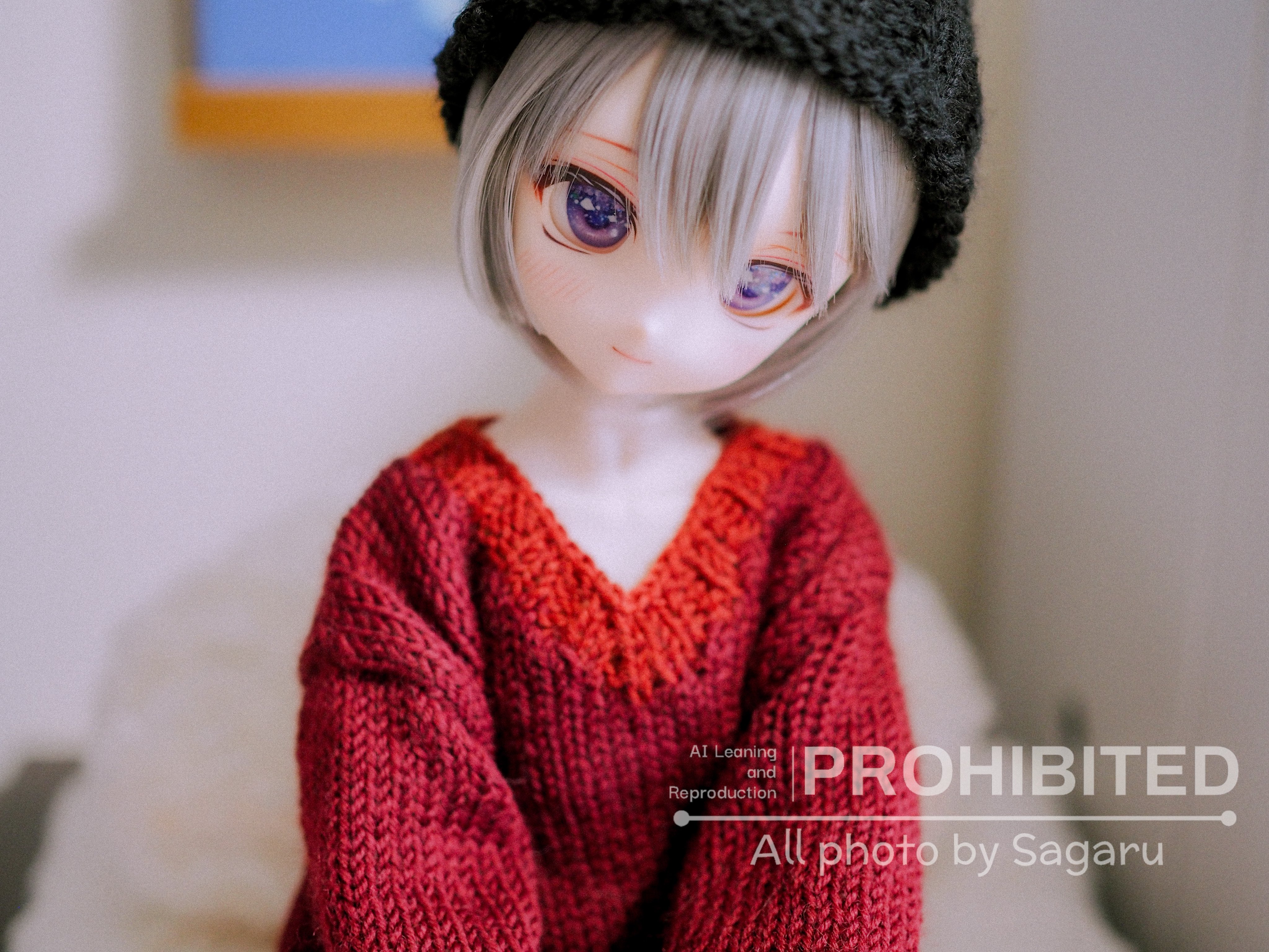 入手困難✨ クロエ chloe ニットコート マフラー付き モヘア ウール素材 FORTEニット - Search / X