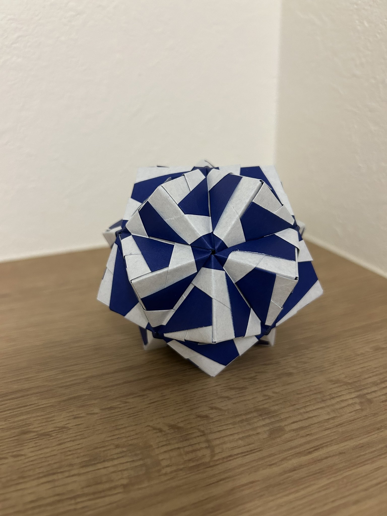 みほ on X: 