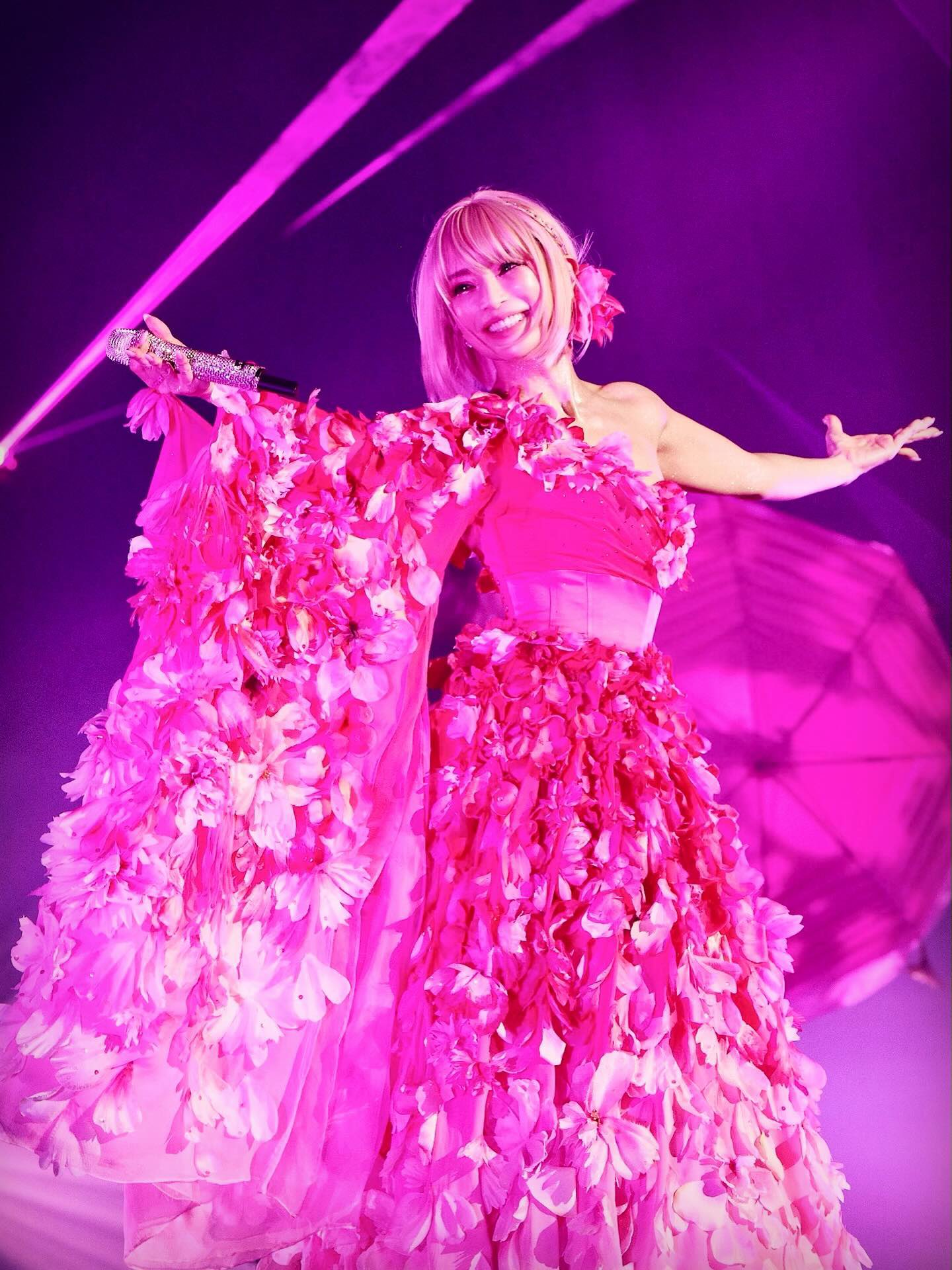 スワッグ風ハロウィンアレンジ‼️２つセット❣️ayu❗️ ナチュラルドライフラワースワッグ ハロウィンアレンジメント 秋