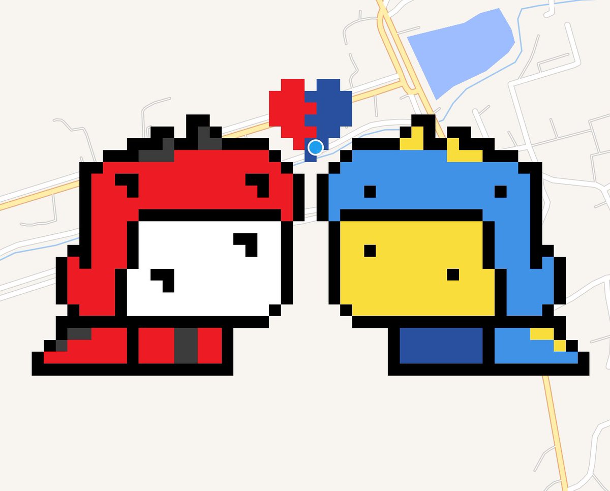 DailyLaughPlayer tweet media