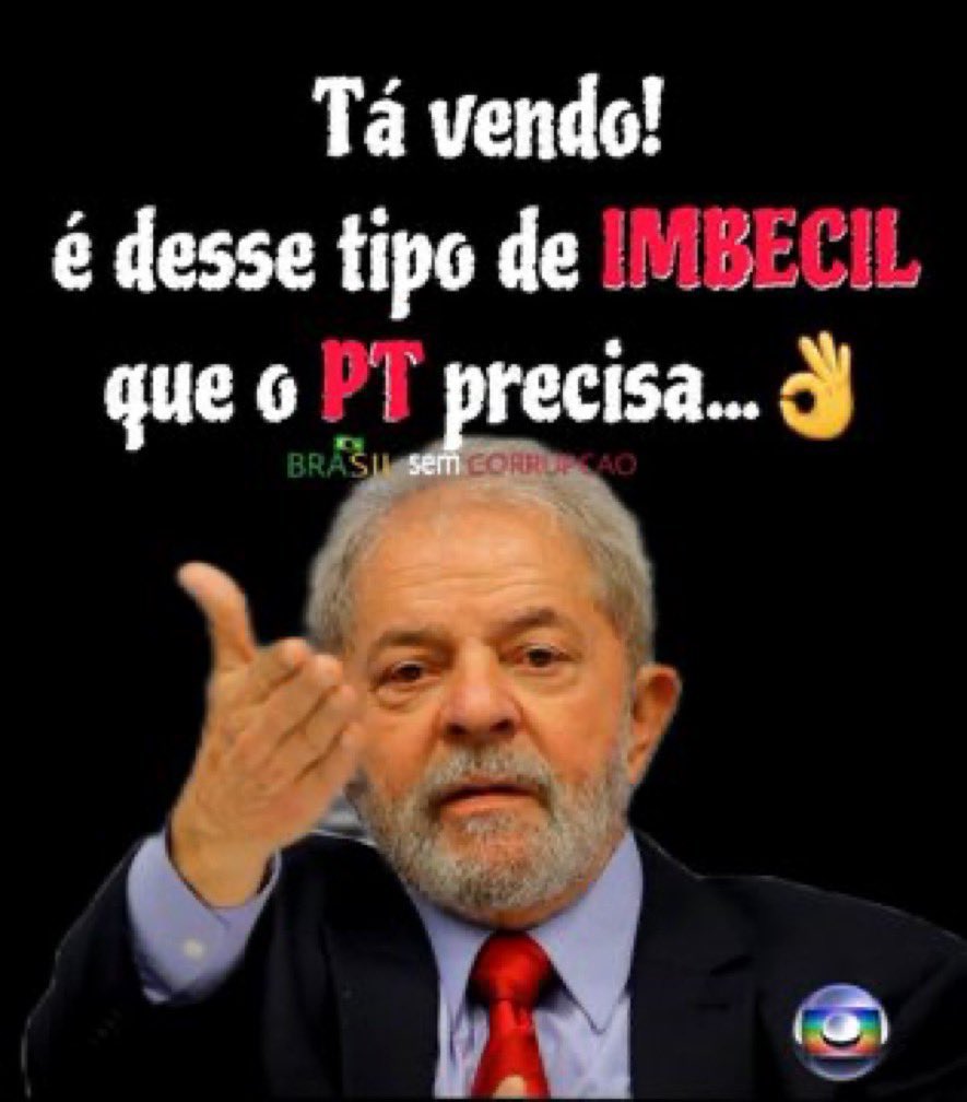AlexandreFigDio's tweet photo. @VanessaIRR @pfigueiredo08 https://t.co/iMH7C2SUvv