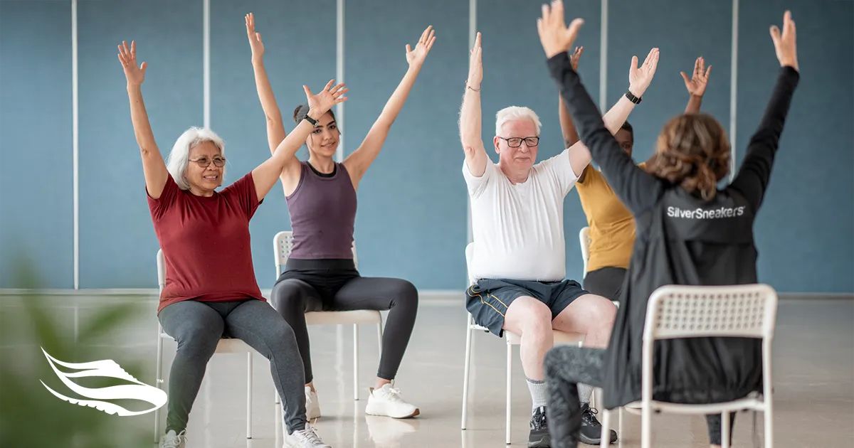 PeakErgonomics's tweet image. How to Engage Your Core While Sitting - Think you have to hit the mat or gym to work your core? Think again…

buff.ly/GBgtfbT

#Ergonomics
#CoreExercise
#AgingWorkforce