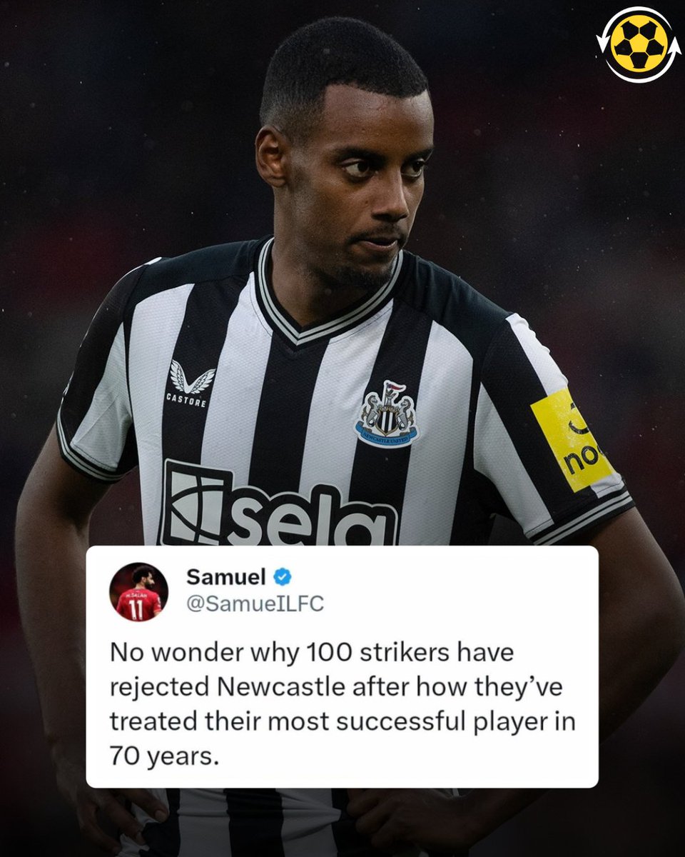 Transfer News Live tweet media