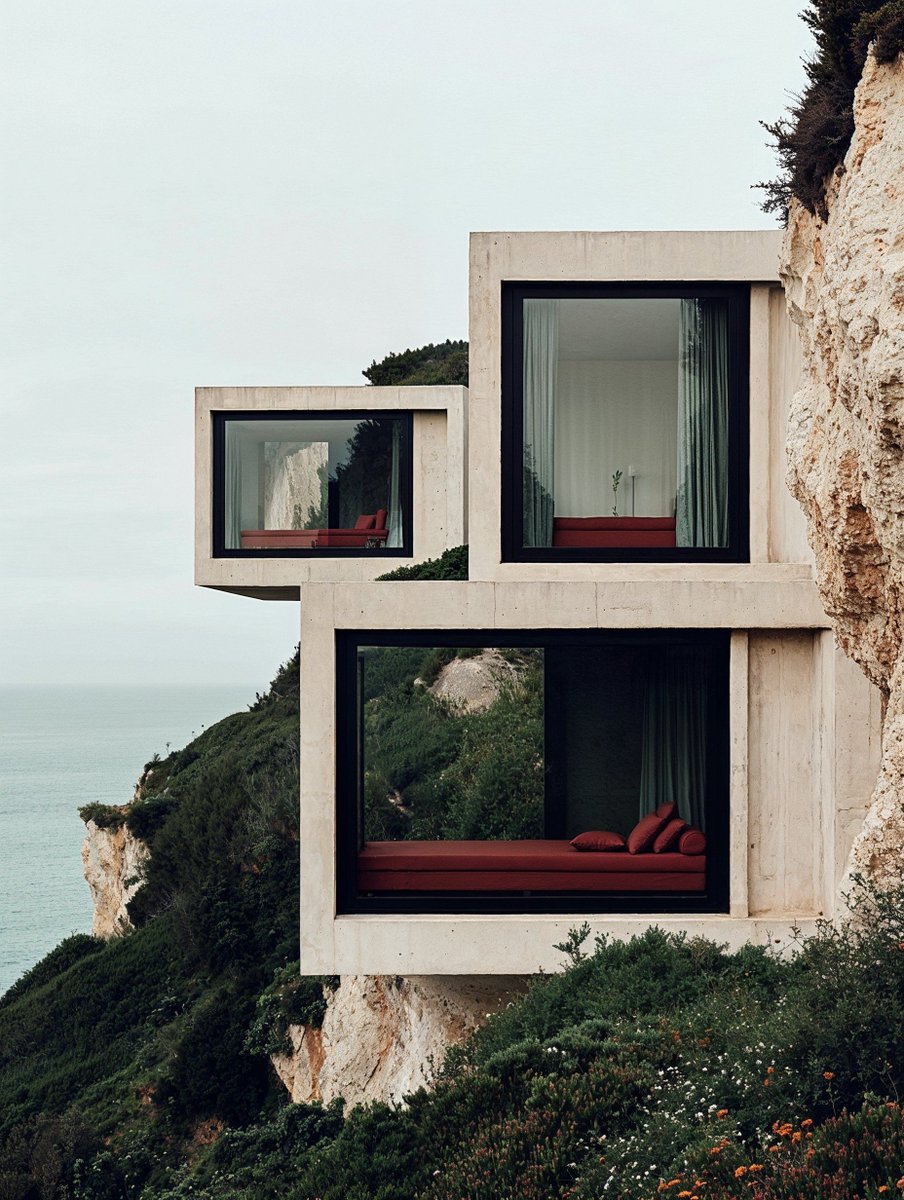 Archireum (@archi_reum) on Twitter photo 