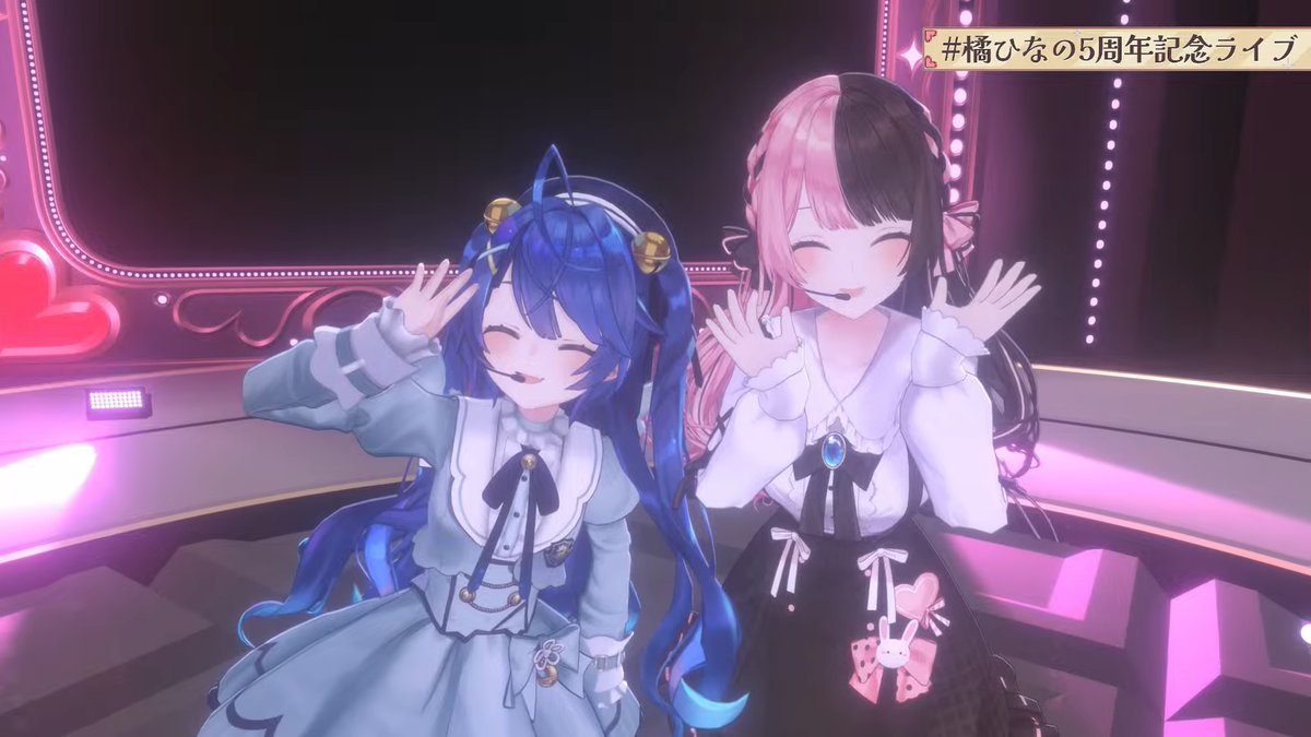 わたあめ様2点まとめ わたあめ🍨@全力回避🌸 on X: 
