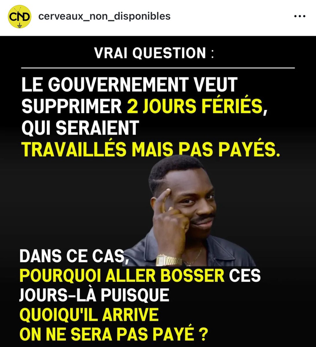 Henri Dufour tweet media