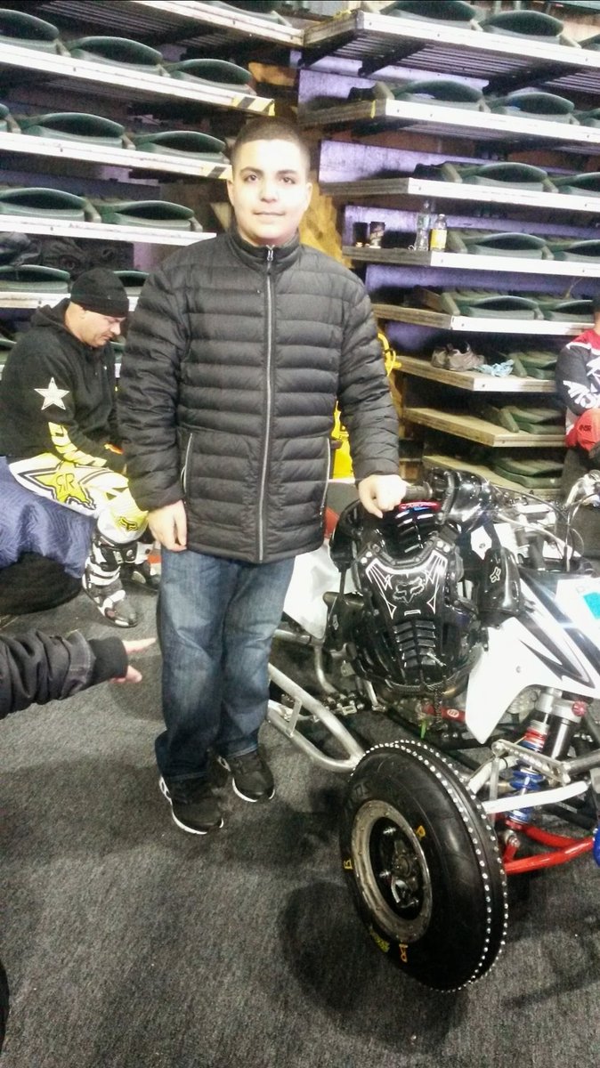 MomoOnTheMic's tweet image. 2015 (💀) vs. 2025