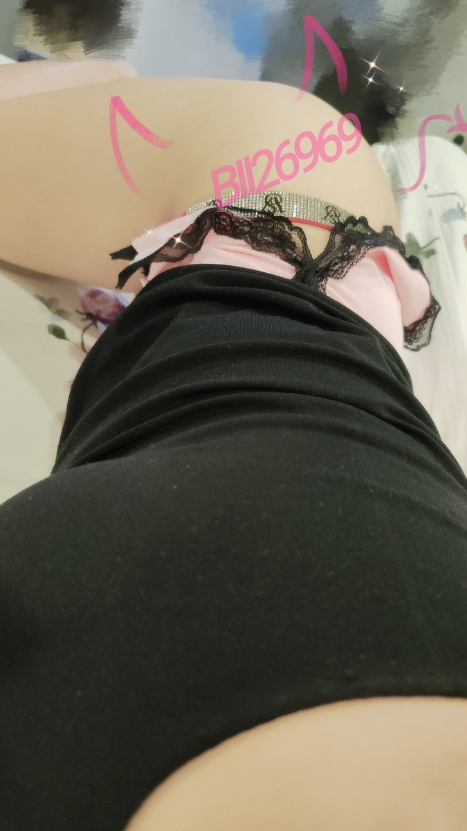 Bii26969's tweet photo. 你不珍惜的，我会让它变成你永远的遗憾😉 https://t.co/HKCD62FTqo