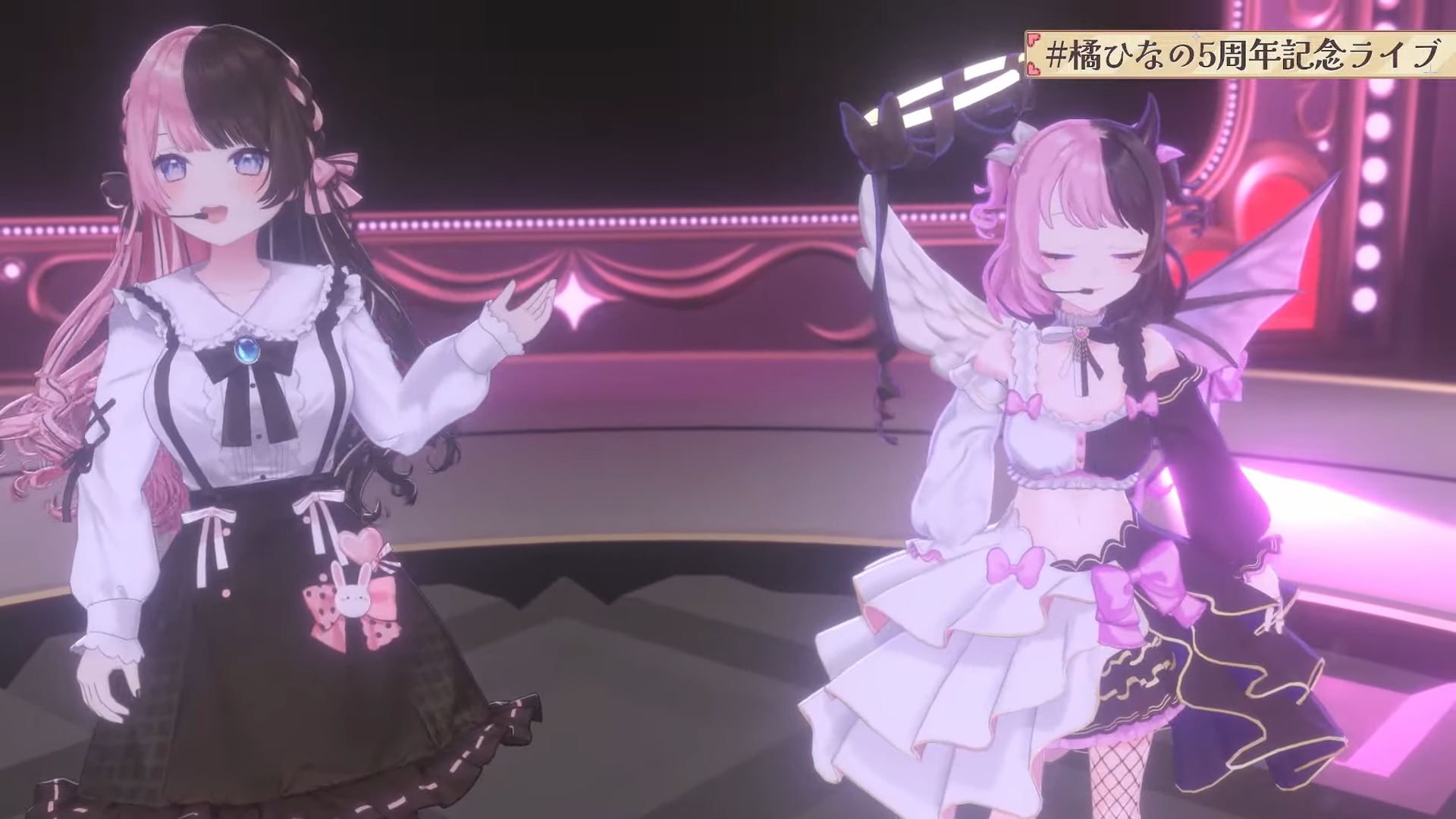 わたあめ🍫💘 on X: 