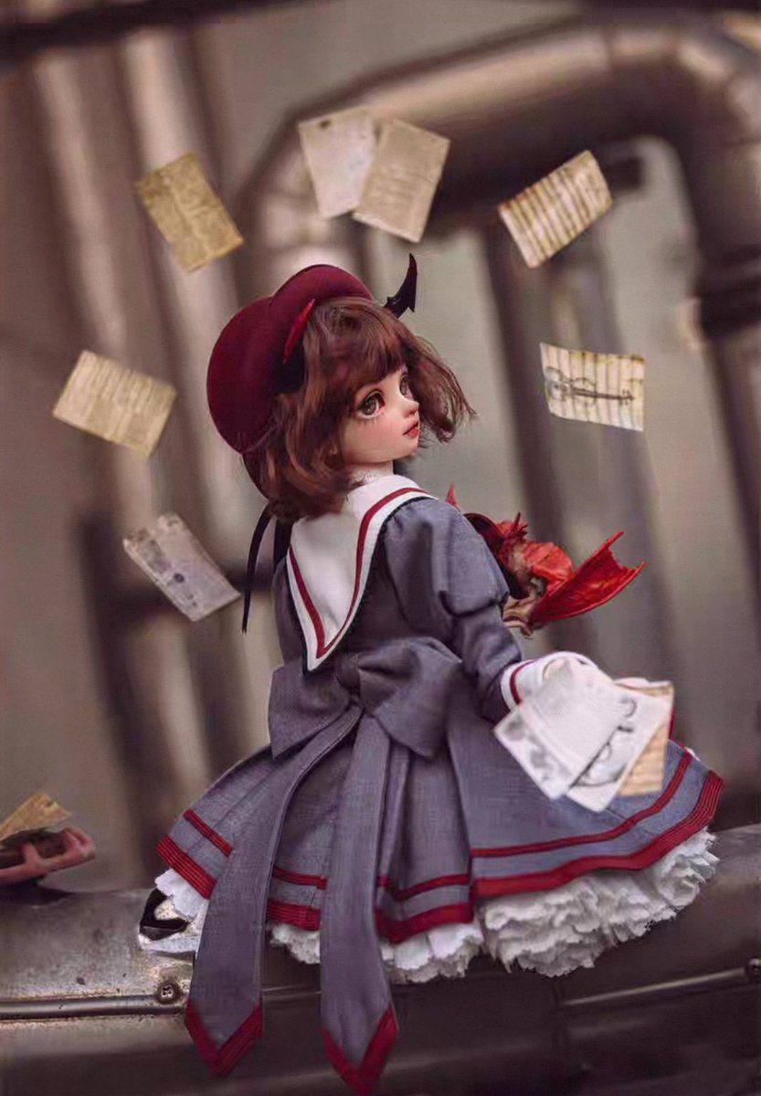 takemm.com/prod/view/50291
안녕하세요? 아주 귀여운 세일러 세트의 1차금 입금폼입니다
곧 마감되기에 홍보 또하기
사랑하는 인형을 귀여운 교복아기로 만들어보세요
#트인덕장터 #돌피드림장터