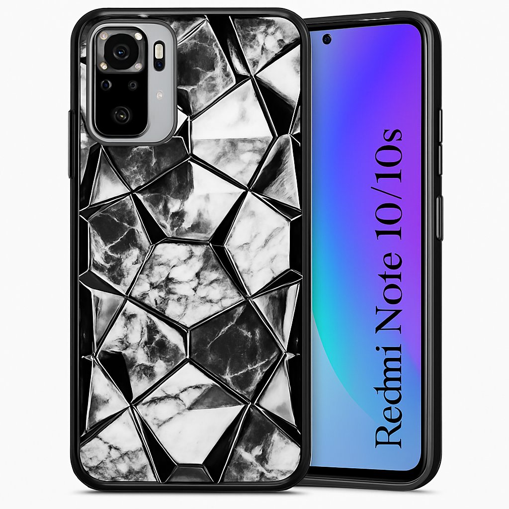tech_teene's tweet image. DIAMOND CASES FOR GOOD MOBILES 
ONLY  250-/ALL OVER TAMIL NADU
     Others 
               MEESHO - ₹270
               Flip cart - ₹260
               BUT ME - ₹ 250
GOOD QUALITY ,
NEW UNIQUE DAY TO DAY DESIGHNS AVAILABLE 
BUY : whts app-9092653711 
#MOBILECASES #technology