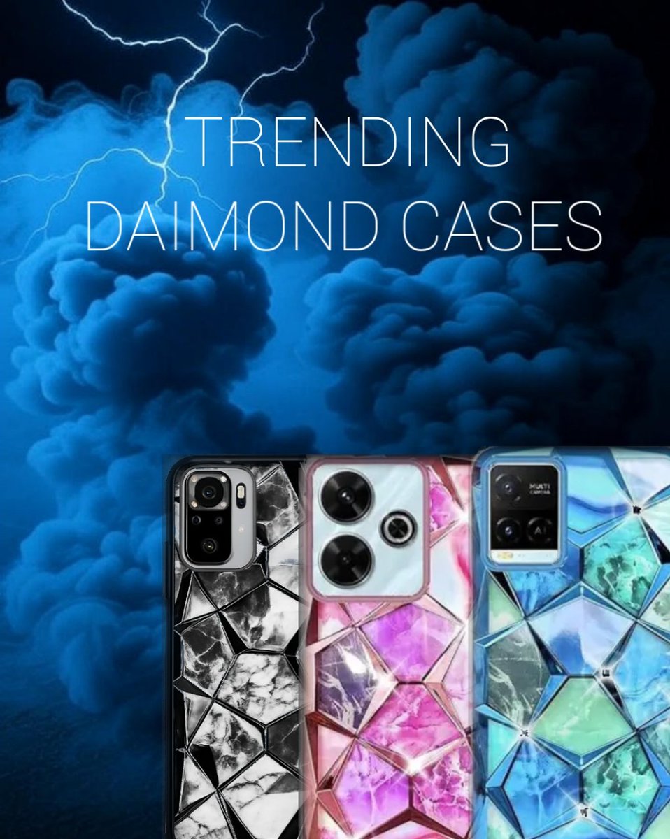 tech_teene's tweet image. DIAMOND CASES FOR GOOD MOBILES 
ONLY  250-/ALL OVER TAMIL NADU
     Others 
               MEESHO - ₹270
               Flip cart - ₹260
               BUT ME - ₹ 250
GOOD QUALITY ,
NEW UNIQUE DAY TO DAY DESIGHNS AVAILABLE 
BUY : whts app-9092653711 
#MOBILECASES #technology