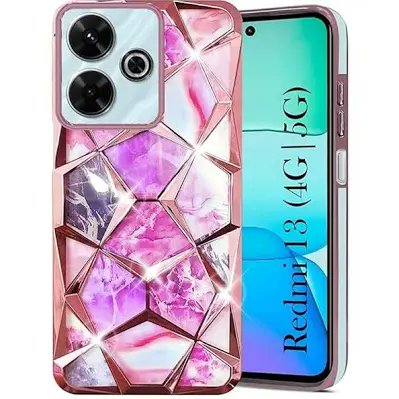 tech_teene's tweet image. DIAMOND CASES FOR GOOD MOBILES 
ONLY  250-/ALL OVER TAMIL NADU
     Others 
               MEESHO - ₹270
               Flip cart - ₹260
               BUT ME - ₹ 250
GOOD QUALITY ,
NEW UNIQUE DAY TO DAY DESIGHNS AVAILABLE 
BUY : whts app-9092653711 
#MOBILECASES #technology