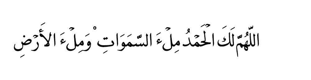 مهرة💯💯💯💯 (@3yyh33) on Twitter photo 
