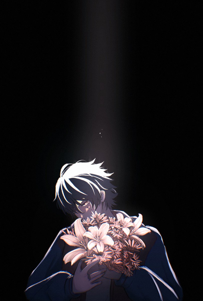 カガ ﾁ🐍 (@ka_ga_ti) on Twitter photo 