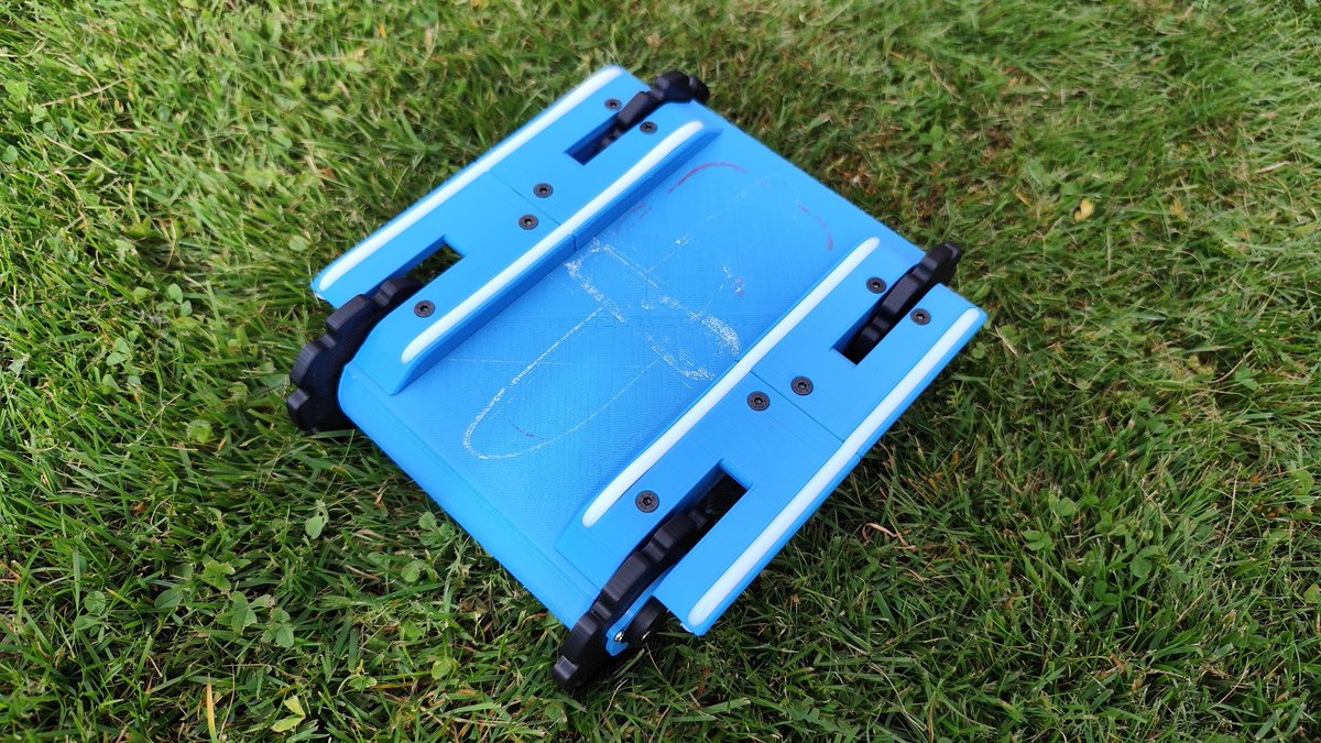 Ludvig Grefve tweet media