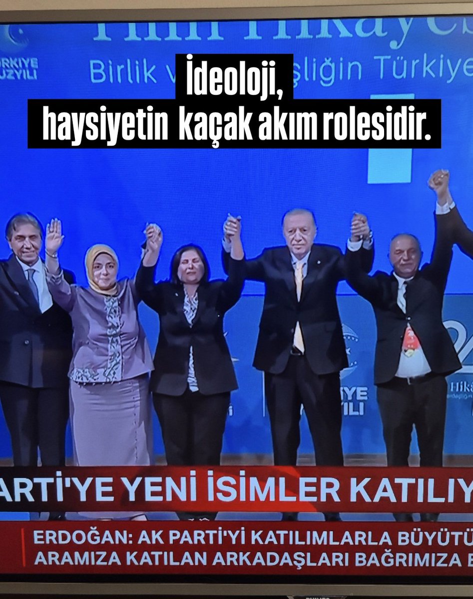 malavichsquare's tweet photo. İdeoloji, haysiyetin kaçak akım rolesidir. https://t.co/EImLjqfyjs
