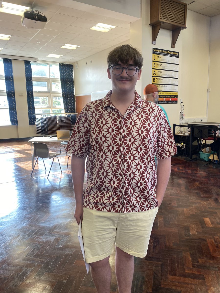 Jess Rothwell tweet media