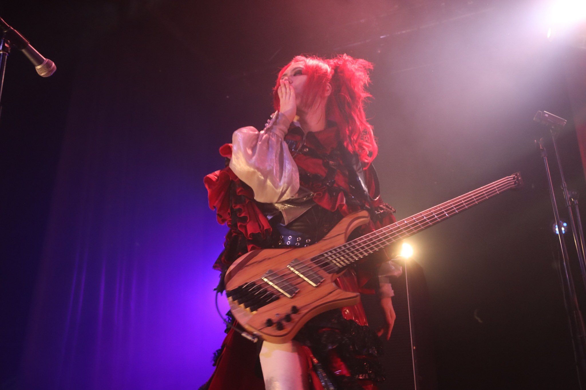 Royz 秘蜜 公大生誕 詩集 公大生誕祭2025】詩集付き秘蜜CD【Royz】 | B.P.STORE